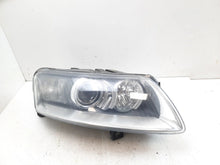 Load image into Gallery viewer, Frontscheinwerfer Audi A6 4F0941004 Rechts Scheinwerfer Headlight SCH1922246521rt