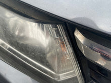 Laden Sie das Bild in den Galerie-Viewer, Frontscheinwerfer Honda Civic IX Rechts Scheinwerfer Headlight SCH2954684017dy