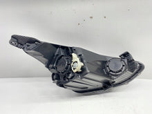 Laden Sie das Bild in den Galerie-Viewer, Frontscheinwerfer Hyundai I10 92101-B9000 Links Scheinwerfer Headlight SCH9096545157vk
