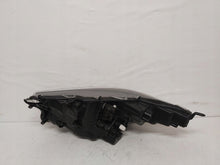 Load image into Gallery viewer, Frontscheinwerfer Toyota Yaris K0-8EU LED Rechts Scheinwerfer Headlight