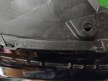 Laden Sie das Bild in den Galerie-Viewer, Frontscheinwerfer Honda Hrv Hr-V CSC29632 Rechts Scheinwerfer Headlight SCH2369044210vl