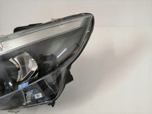 Load image into Gallery viewer, Frontscheinwerfer Mercedes-Benz Vito A4479067700 Links Scheinwerfer Headlight SCH2271509256ir