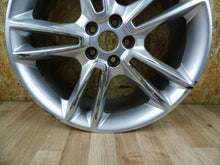 Laden Sie das Bild in den Galerie-Viewer, 1x Alufelge 19 Zoll DS7C-J1B Ford Mondeo V Rim Wheel FEL6562026736ai