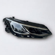 Laden Sie das Bild in den Galerie-Viewer, Frontscheinwerfer VW Golf VIII 5H1941006 LED Rechts Scheinwerfer Headlight