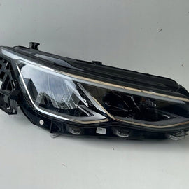 Frontscheinwerfer VW Golf VIII 5H1941006 LED Rechts Scheinwerfer Headlight SCH1559518294nx