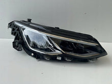 Load image into Gallery viewer, Frontscheinwerfer VW Golf VIII 5H1941006 LED Rechts Scheinwerfer Headlight SCH1559518294nx