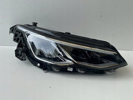 Frontscheinwerfer VW Golf VIII 5H1941006 LED Rechts Scheinwerfer Headlight SCH1559518294nx