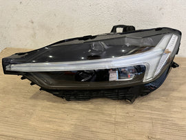 Frontscheinwerfer Volvo Xc60 II 32404705 LED Links Scheinwerfer Headlight SCH3731299707db