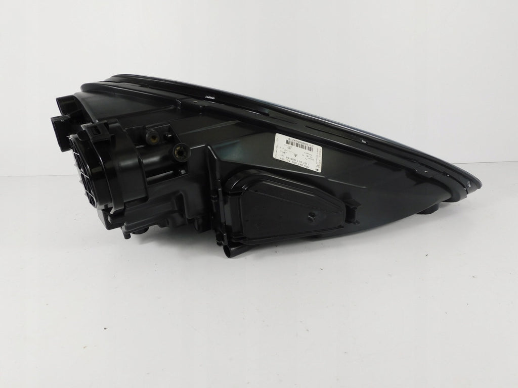 Frontscheinwerfer Porsche Cayenne 7P5941031AL LED Links Scheinwerfer Headlight SCH7385195892ec