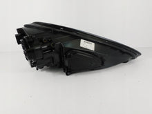 Load image into Gallery viewer, Frontscheinwerfer Porsche Cayenne 7P5941031AL LED Links Scheinwerfer Headlight SCH7385195892ec