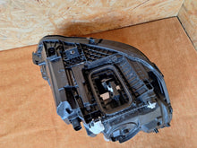Laden Sie das Bild in den Galerie-Viewer, Frontscheinwerfer Mercedes-Benz Cla A1189068501 LED Links Scheinwerfer Headlight SCH4041913464tf