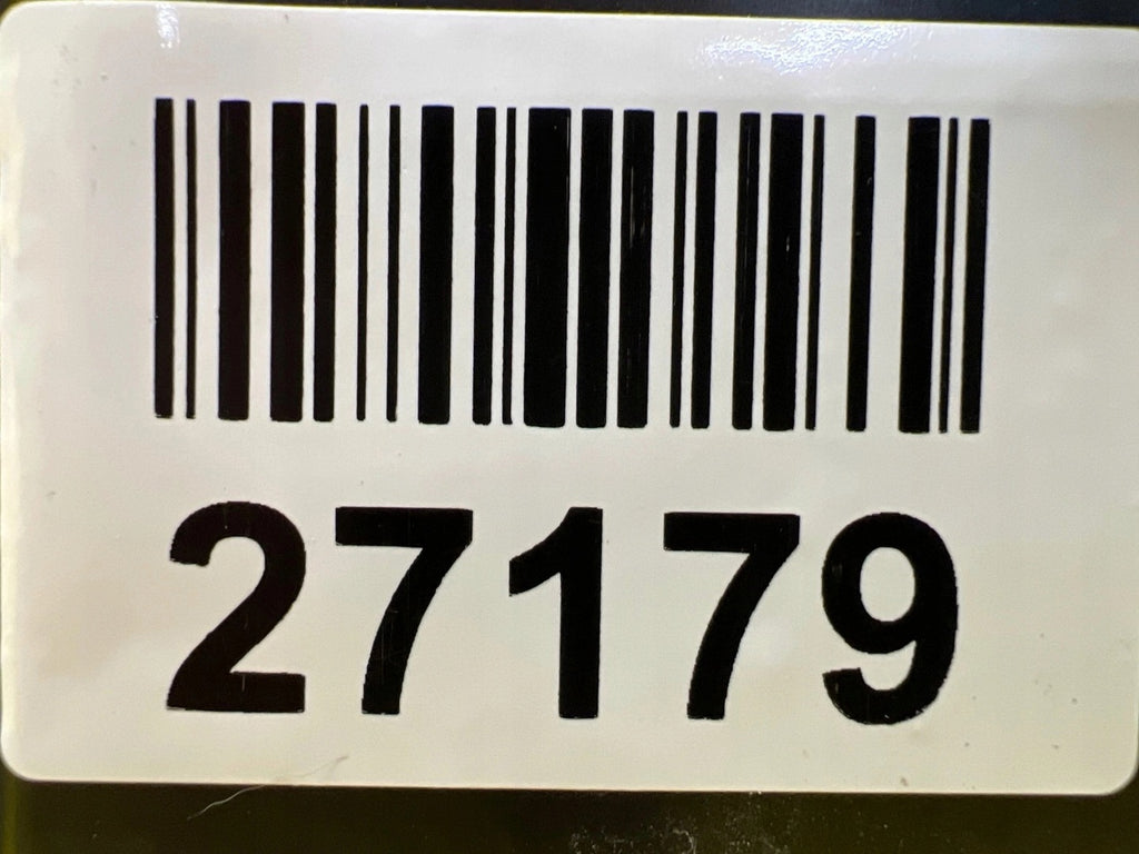 Frontscheinwerfer BMW 5 G31 G30 8499121-01 LED Links Scheinwerfer Headlight SCH8515859779ro