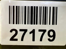 Laden Sie das Bild in den Galerie-Viewer, Frontscheinwerfer BMW 5 G31 G30 8499121-01 LED Links Scheinwerfer Headlight SCH8515859779ro