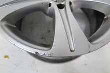Load image into Gallery viewer, 1x Alufelge 17 Zoll 7.5&quot; 5x112 40ET A2134011200 Mercedes-Benz W213 Rim Wheel