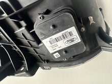 Load image into Gallery viewer, Frontscheinwerfer Ford Galaxy EM2B-13W030-EH Full LED Links Headlight SCH8073539546jk