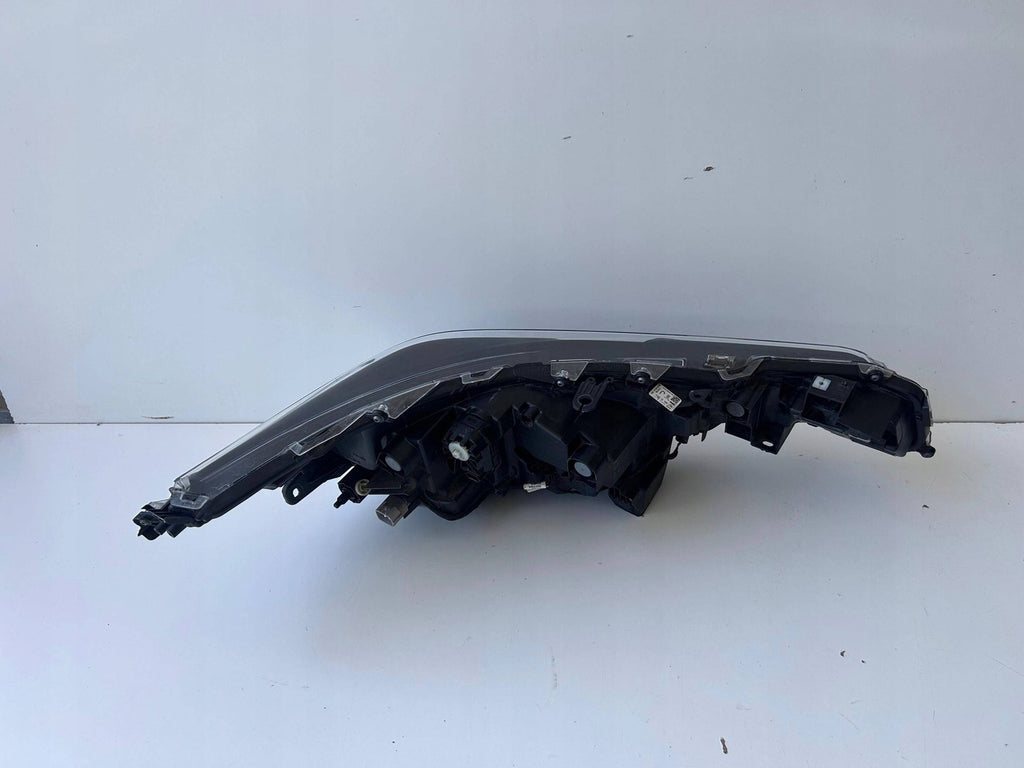 Frontscheinwerfer Toyota Corolla 8115002S60 LED Ein Stück (Rechts oder Links)