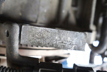 Laden Sie das Bild in den Galerie-Viewer, Motor Kia Ceed G4FC 1.6 115PS 2007 Benzin Engine Unkomplett