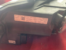 Load image into Gallery viewer, Frontscheinwerfer Skoda Superb 3V1941016D LED Rechts Scheinwerfer Headlight SCH6380856780px