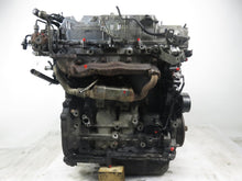 Load image into Gallery viewer, Motor Toyota Avensis 2AD-FTV 2AD-FHV 2.2 177PS 2006 Diesel Engine Komplett MOT6754811879ek