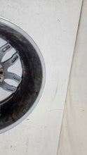 Load image into Gallery viewer, 1x Alufelge 19 Zoll 7849662 BMW X4 F26 X3 F25 Rim Wheel FEL9015510193cb