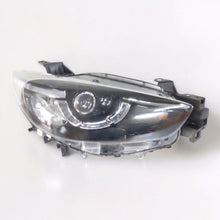 Load image into Gallery viewer, Frontscheinwerfer Mazda Cx5 KA1L51030C Full LED Rechts Scheinwerfer Headlight