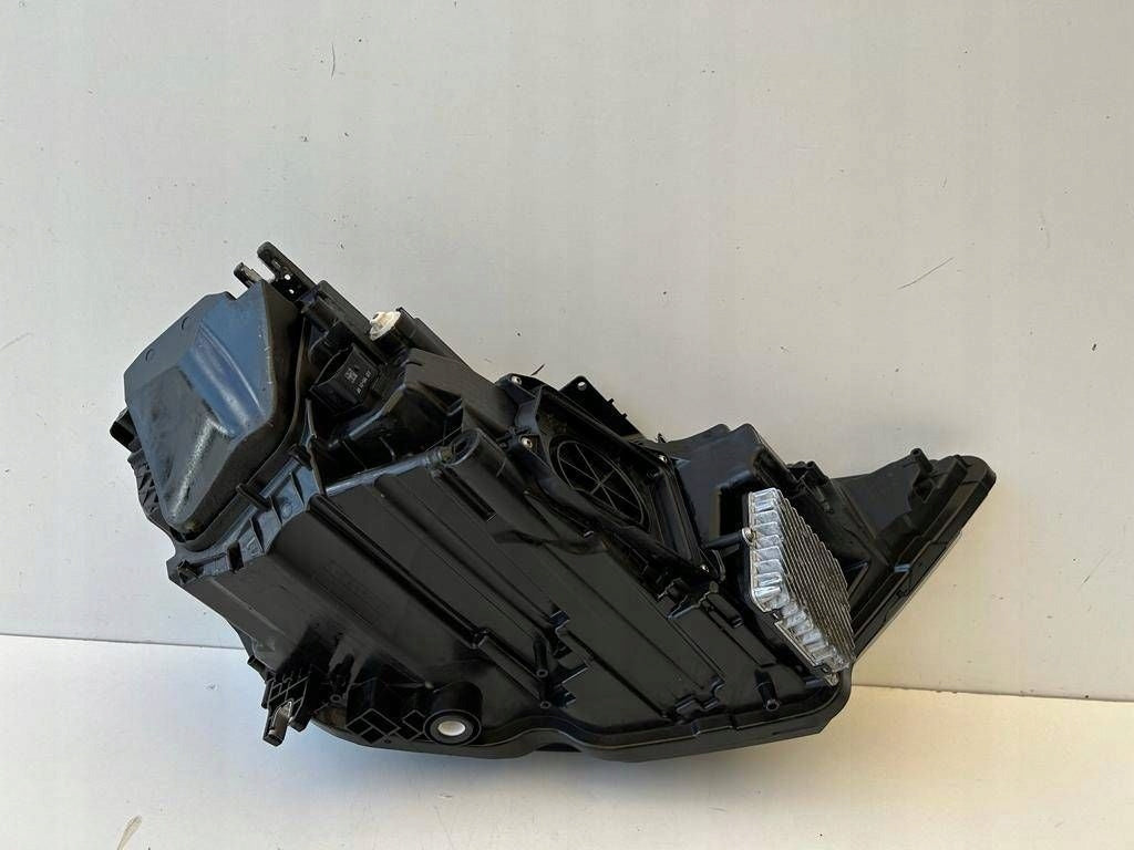 Frontscheinwerfer Audi A6 C8 4K0941033 LED Links Scheinwerfer Headlight SCH1499352700ho