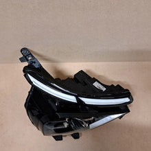 Load image into Gallery viewer, Frontscheinwerfer Citroën C4 9830649280 Full LED Rechts Scheinwerfer Headlight