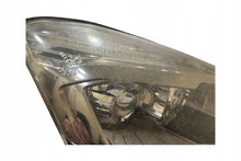 Load image into Gallery viewer, Frontscheinwerfer Citroën C4 Picasso I ONV35899 Rechts Scheinwerfer Headlight SCH6534552106dj