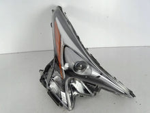 Laden Sie das Bild in den Galerie-Viewer, Frontscheinwerfer Toyota 4 IV Prius PJT4261 Rechts Scheinwerfer Headlight