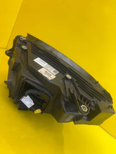 Load image into Gallery viewer, Frontscheinwerfer Mercedes-Benz Glc A2539065603 LED Rechts Headlight SCH5730223027fg