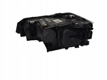 Laden Sie das Bild in den Galerie-Viewer, Frontscheinwerfer VW Polo 2G1941036B Full LED Rechts Scheinwerfer Headlight