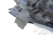 Laden Sie das Bild in den Galerie-Viewer, Frontscheinwerfer Opel Vivaro A B 260607015R Links Scheinwerfer Headlight