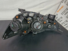 Laden Sie das Bild in den Galerie-Viewer, Frontscheinwerfer Mitsubishi Asx Rechts Scheinwerfer Headlight SCH5147570079ov