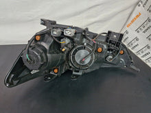 Load image into Gallery viewer, Frontscheinwerfer Mitsubishi Asx FALSE Scheinwerfer Headlight SCH5147570079ov