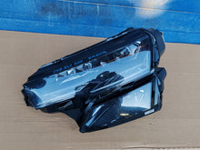 Laden Sie das Bild in den Galerie-Viewer, Frontscheinwerfer Skoda Karoq 57B941035B Links Scheinwerfer Headlight SCH8118475259ah