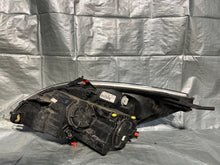 Load image into Gallery viewer, Frontscheinwerfer Opel Meriva B 13253630 Rechts Scheinwerfer Headlight