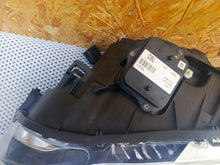 Load image into Gallery viewer, Frontscheinwerfer Volvo S60 V60 31420261 Bi-Xenon Links Scheinwerfer Headlight SCH4101135965hb