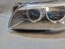 Load image into Gallery viewer, Frontscheinwerfer BMW 5 F10 7317131 Links Scheinwerfer Headlight SCH3044767038ri