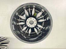 Laden Sie das Bild in den Galerie-Viewer, 4x Alufelge 18 Zoll 7.5" 5x112 49ET A1774013300 Mercedes-Benz W177 Rim Wheel FEL8904643848nl