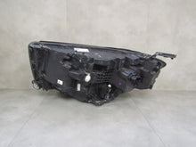 Load image into Gallery viewer, Frontscheinwerfer Renault Espace 260109229R LED Rechts Scheinwerfer Headlight SCH8214460644hl