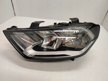 Load image into Gallery viewer, Frontscheinwerfer Audi A1 82A941003 Links Scheinwerfer Headlight SCH1094554405vi