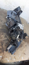 Load image into Gallery viewer, Frontscheinwerfer Renault Espace V 260605615R Full LED Links Headlight SCH8814954633nl