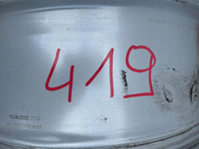 Laden Sie das Bild in den Galerie-Viewer, 1x Alufelge 20 Zoll 8.0" 5x112 45ET 11A071490 VW Rim Wheel FEL8396018631dc