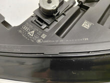 Load image into Gallery viewer, Frontscheinwerfer Audi A1 8XA941005 LED Links Scheinwerfer Headlight SCH9292677307fh
