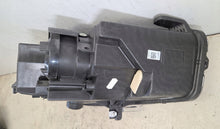 Laden Sie das Bild in den Galerie-Viewer, Frontscheinwerfer Citroën C3 Aircross YQ00720980 LED Links Headlight SCH7536116119tt