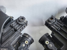 Load image into Gallery viewer, Frontscheinwerfer VW Arteon 3G8941113G 3G8941082M LED Ein Satz Headlight SCH3940648675zi