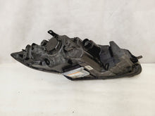 Load image into Gallery viewer, Frontscheinwerfer Jaguar Xf CX23-13W030-EF Links Scheinwerfer Headlight SCH6788285619ha