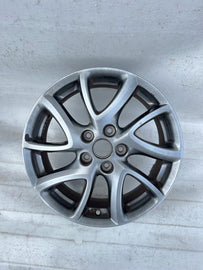 1x Alufelge 17 Zoll 6.5