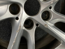 Laden Sie das Bild in den Galerie-Viewer, 1x Alufelge 16 Zoll 7.0" 5x112 47ET 6855083 BMW 2 F45 F46 Rim Wheel FEL9758848299tw