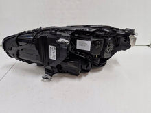 Laden Sie das Bild in den Galerie-Viewer, Frontscheinwerfer Mercedes-Benz Cla A1749062602 LED Rechts Headlight SCH2731081333jn